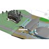 revit 2018 coordination model en