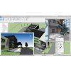 revit 2019 uncropped 3d