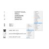 revit 2018 documentation enhancements en