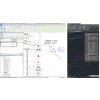 revit 2018 GeoLocation en