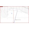 revit 2018 global parameters en