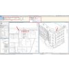 revit 2018 mep electrical circuit path en