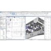 revit 2018 mep fabrication multi point routing en