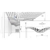 revit 2018 3D Shapes en