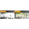Enscape Raytrace comparison
