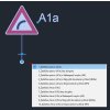 A1 1