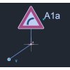 A1 2