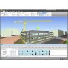 Navisworks manage 2016