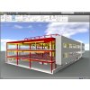 Navisworks Manage Multidiscipline