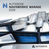 navisworks manage 2019 badge 1024ppx