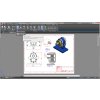 AutoCAD Mechanical 1