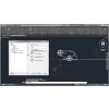 AutoCAD Mechanical 4