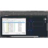 AutoCAD Mechanical 7