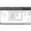 AutoCAD Mechanical 9