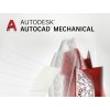 AutoCAD Mechanical Licence