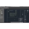 AutoCAD Electrical 1