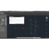 AutoCAD electrical 2