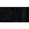 AutoCAD electrical 3