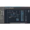 AutoCAD electrical 4