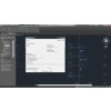 AutoCAD electrical 5