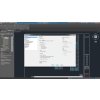 AutoCAd electrical 6