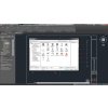 AutoCAD electrical 7