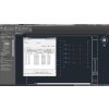 AutoCAD electrical 8