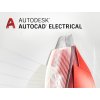 Autodesk AutoCAD electrical licence