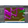 AutoCAD Plant 3D 2