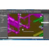 AutoCAD Plant 3D 2