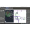 AutoCAD Plant 3D 4