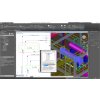 AutoCAD Plant 3D 5