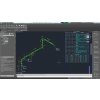 AutoCAD Plant 3D 6