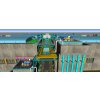 AutoCAD Plant 3D 7