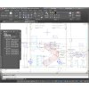 AutoCAD LT