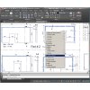 AutoCAD LT