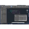 High Resolution Display