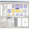 AGACAD Smart Family Browser Autodesk Revit