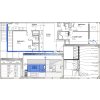 Autodesk Revit LT