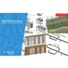 Adeon Revit Bonus+ 2