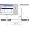 Autodesk Revit LT