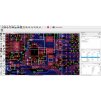 Autodesk Eagle verze 9