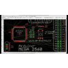 Aplikace Autodesk Eagle