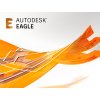 Autodesk Eagle licence