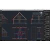 AutoCAD LT pro MAC