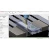 ezgif.com gif maker (1)