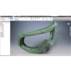 Autodesk Inventor LT