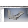 AutoCAD Inventor LT Suite
