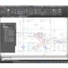 AutoCAD Inventor LT Suite