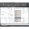AutoCAD Inventor LT Suite